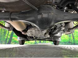 ハイゼットトラック スタンダード 農用スペシャルＳＡⅢｔの中古車画像