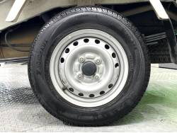 ハイゼットトラック スタンダード 農用スペシャルＳＡⅢｔの中古車画像