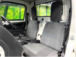 ハイゼットトラック スタンダード 農用スペシャルＳＡⅢｔの中古車画像