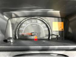 ハイゼットトラック スタンダード 農用スペシャルＳＡⅢｔの中古車画像