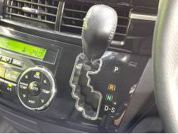 エスティマ アエラスの中古車画像