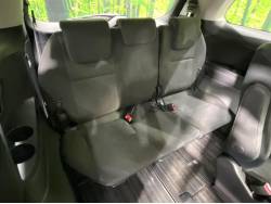 エスティマ アエラスの中古車画像