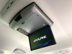 エスティマ アエラスの中古車画像