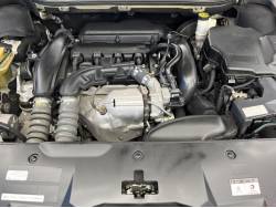 ５０８ グリフの中古車画像