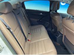 ５０８ グリフの中古車画像