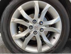 ５０８ グリフの中古車画像