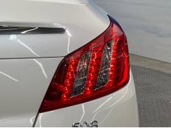 ５０８ グリフの中古車画像