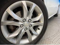 ５０８ グリフの中古車画像