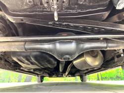 ムーヴ カスタム ＸリミテッドⅡ ＳＡⅢの中古車画像