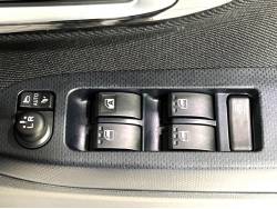 ムーヴ カスタム ＸリミテッドⅡ ＳＡⅢの中古車画像