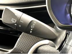 ムーヴ カスタム ＸリミテッドⅡ ＳＡⅢの中古車画像