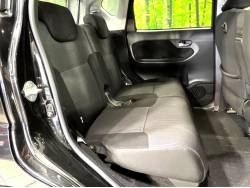 ムーヴ カスタム ＸリミテッドⅡ ＳＡⅢの中古車画像