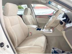 フーガ 350XV（日産）[5AT]のカタログ詳細情報｜中古車の