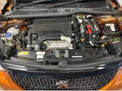 ２００８ ＧＴの中古車画像