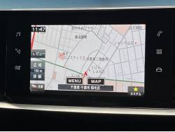 ２００８ ＧＴの中古車画像