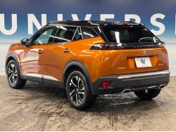 ２００８ ＧＴの中古車画像