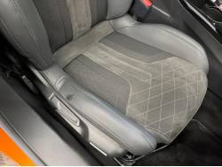 ２００８ ＧＴの中古車画像