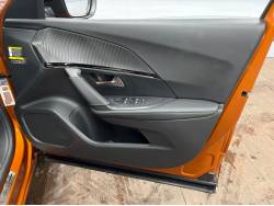 ２００８ ＧＴの中古車画像