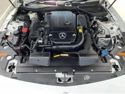 ＳＬＫ ＳＬＫ２００トレンド＋の中古車画像