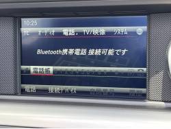 ＳＬＫ ＳＬＫ２００トレンド＋の中古車画像