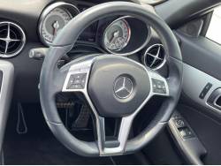 ＳＬＫ ＳＬＫ２００トレンド＋の中古車画像