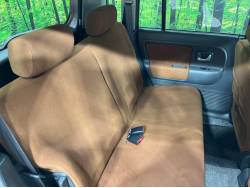 アルトラパン Ｘ２の中古車画像