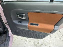 アルトラパン Ｘ２の中古車画像