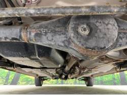 アルトラパン Ｘ２の中古車画像