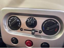 アルトラパン Ｘ２の中古車画像