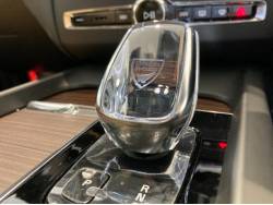 ＸＣ６０ リチャージ プラグインハイブリッド Ｔ６ ＡＷＤ インスクリプションの中古車画像