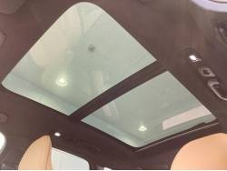 ＸＣ６０ リチャージ プラグインハイブリッド Ｔ６ ＡＷＤ インスクリプションの中古車画像