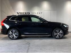 ＸＣ６０ リチャージ プラグインハイブリッド Ｔ６ ＡＷＤ インスクリプションの中古車画像