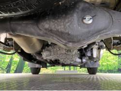 ＮＴ１００クリッパートラック ＧＸの中古車画像