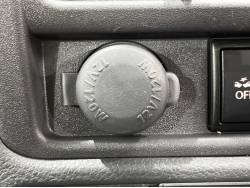 ＮＴ１００クリッパートラック ＧＸの中古車画像