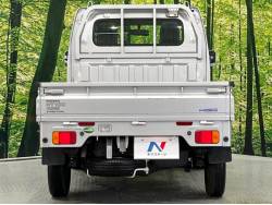 ＮＴ１００クリッパートラック ＧＸの中古車画像