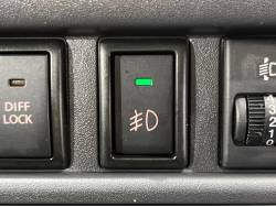 ＮＴ１００クリッパートラック ＧＸの中古車画像