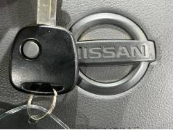 ＮＴ１００クリッパートラック ＧＸの中古車画像