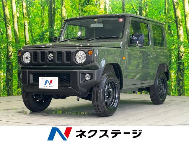 take スズキ ジムニー 林道走行仕様！ H17年 車検R8年9月 sddefault.jpg