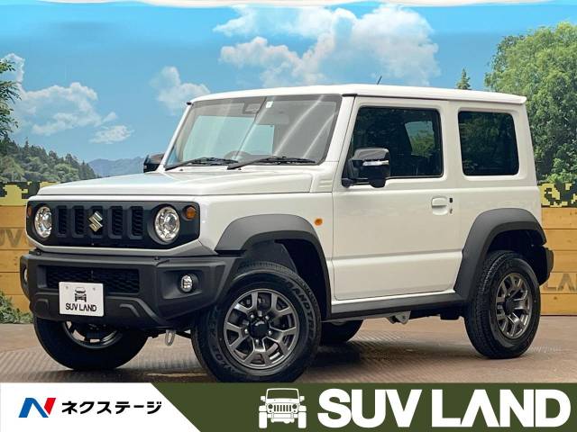 シエラです LEGO NINJAGO Zane's Dragon Power Spinjitzu Race Car 71791