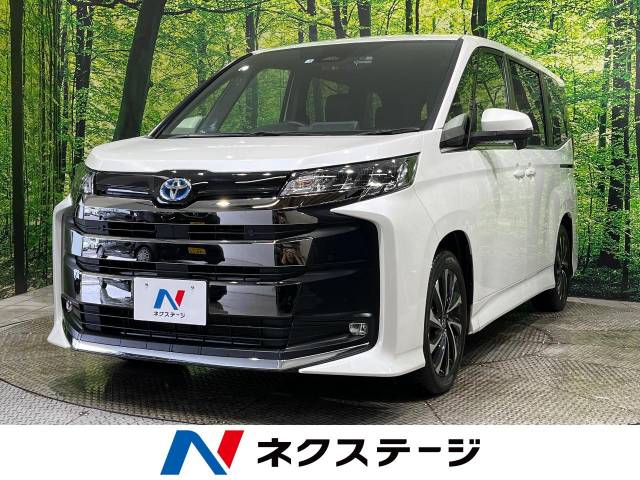 【中古】 NEBURA/ハイブリッドＣＤ/EWSA-0092 型式:E-N2DK｜ZX(シトロエン)の総合情報 | 【グーネット】