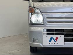 スーパーキャリイ Ｌの中古車画像