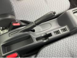 スーパーキャリイ Ｌの中古車画像