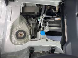 スーパーキャリイ Ｌの中古車画像