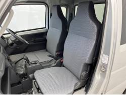 スーパーキャリイ Ｌの中古車画像