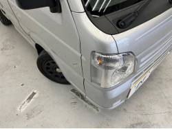 スーパーキャリイ Ｌの中古車画像