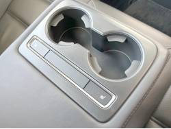 アテンザセダン ＸＤ Ｌパッケージの中古車画像