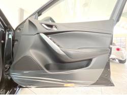 アテンザセダン ＸＤ Ｌパッケージの中古車画像