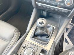 アテンザセダン ＸＤ Ｌパッケージの中古車画像