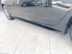 アテンザセダン ＸＤ Ｌパッケージの中古車画像