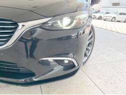 アテンザセダン ＸＤ Ｌパッケージの中古車画像